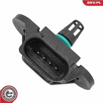 ESEN SKV 17SKV196 EAN: 5901947320082.