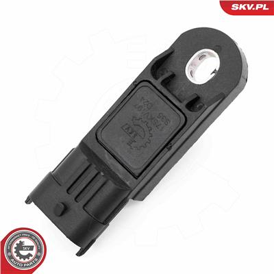 ESEN SKV 17SKV197 EAN: 5901947320181.