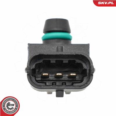 ESEN SKV 17SKV197 EAN: 5901947320181.