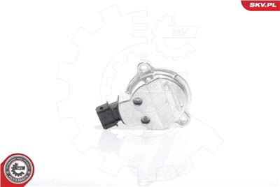 ESEN SKV 17SKV200 EAN: 5901947303443.