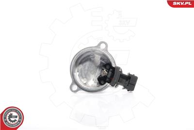 ESEN SKV 17SKV200 EAN: 5901947303443.