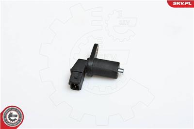 ESEN SKV 17SKV203 EAN: 5901947303450.