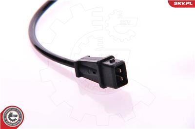 ESEN SKV 17SKV205 EAN: 5901947303474.