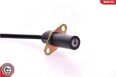 ESEN SKV 17SKV205 EAN: 5901947303474.