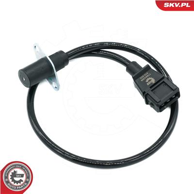 ESEN SKV 17SKV206 EAN: 5901947303481.