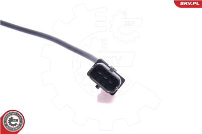 ESEN SKV 17SKV211 EAN: 5901947303528.