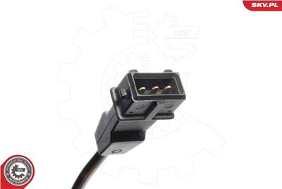 ESEN SKV 17SKV212 EAN: 5901947303535.