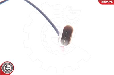 ESEN SKV 17SKV213 EAN: 5901947303542.