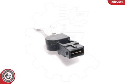 ESEN SKV 17SKV218 EAN: 5901947303597.