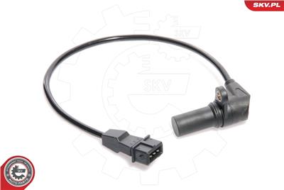 ESEN SKV 17SKV219 EAN: 5901947303603.