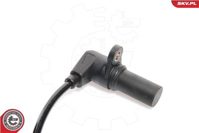 ESEN SKV 17SKV219 EAN: 5901947303603.