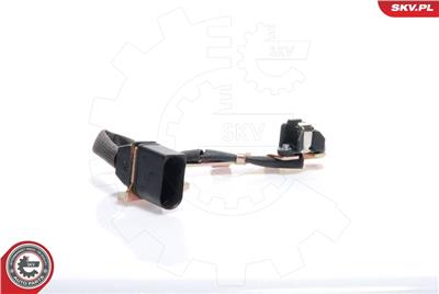 ESEN SKV 17SKV221 EAN: 5901947303627.