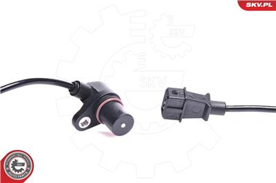 ESEN SKV 17SKV225 EAN: 5901947303665.