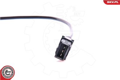 ESEN SKV 17SKV225 EAN: 5901947303665.