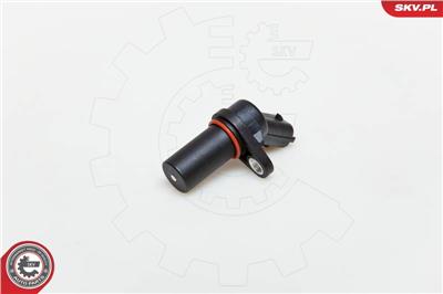 ESEN SKV 17SKV228 EAN: 5901947303696.