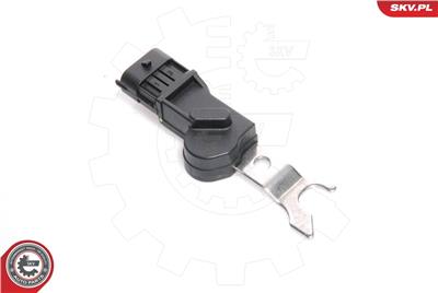 ESEN SKV 17SKV230 EAN: 5901947303719.