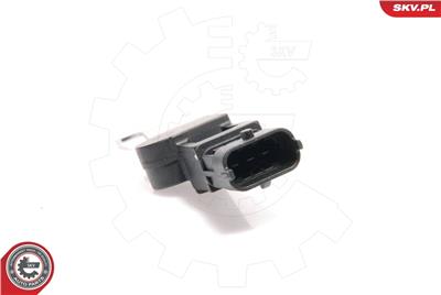 ESEN SKV 17SKV230 EAN: 5901947303719.