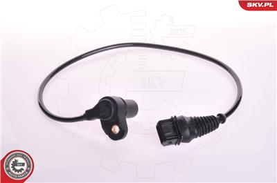 ESEN SKV 17SKV231 EAN: 5901947303726.