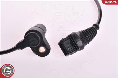 ESEN SKV 17SKV231 EAN: 5901947303726.