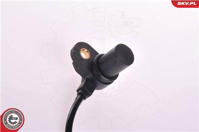 ESEN SKV 17SKV231 EAN: 5901947303726.