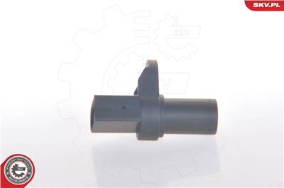 ESEN SKV 17SKV232 EAN: 5901947303733.