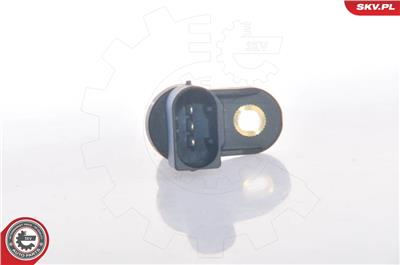 ESEN SKV 17SKV232 EAN: 5901947303733.