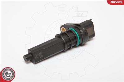 ESEN SKV 17SKV233 EAN: 5901947318812.