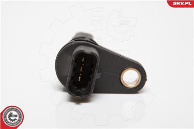 ESEN SKV 17SKV233 EAN: 5901947318812.