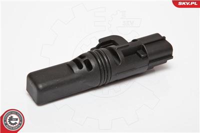 ESEN SKV 17SKV234 EAN: 5901947318829.