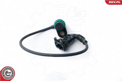 ESEN SKV 17SKV240 EAN: 5901947322888.