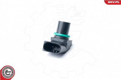 ESEN SKV 17SKV241 EAN: 5901947322895.