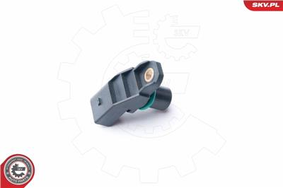 ESEN SKV 17SKV241 EAN: 5901947322895.