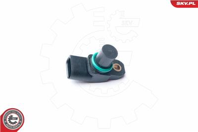 ESEN SKV 17SKV241 EAN: 5901947322895.