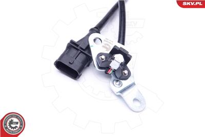 ESEN SKV 17SKV245 EAN: 5901947322932.