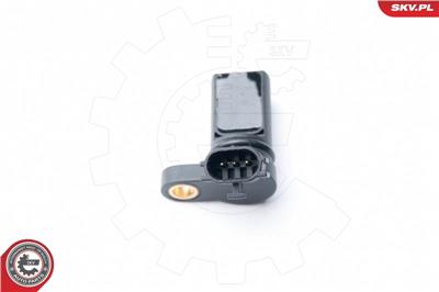 ESEN SKV 17SKV254 EAN: 5901947323021.