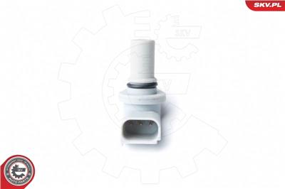 ESEN SKV 17SKV257 EAN: 5901947323052.