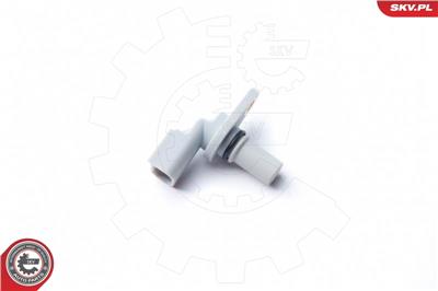 ESEN SKV 17SKV257 EAN: 5901947323052.