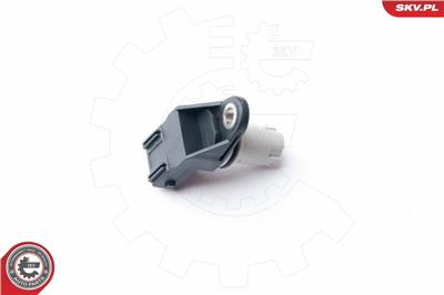 ESEN SKV 17SKV261 EAN: 5901947323090.