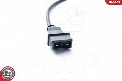 ESEN SKV 17SKV264 EAN: 5901947323120.