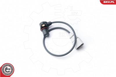 ESEN SKV 17SKV267 EAN: 5901947323151.