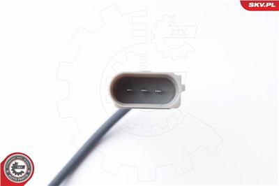 ESEN SKV 17SKV268 EAN: 5901947323168.