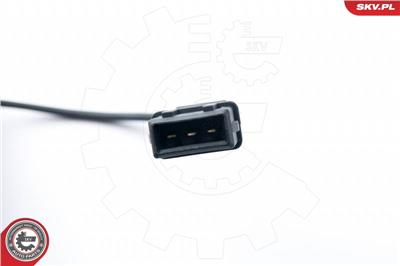 ESEN SKV 17SKV269 EAN: 5901947323175.