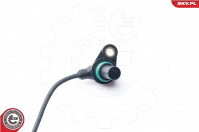 ESEN SKV 17SKV270 EAN: 5901947323182.