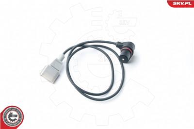 ESEN SKV 17SKV271 EAN: 5901947323199.