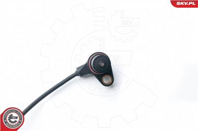 ESEN SKV 17SKV271 EAN: 5901947323199.