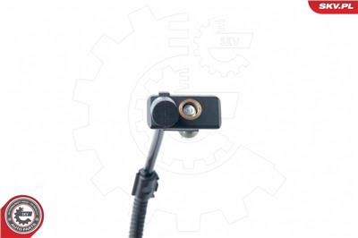 ESEN SKV 17SKV276 EAN: 5901947323243.