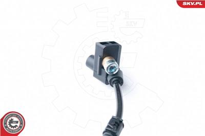 ESEN SKV 17SKV276 EAN: 5901947323243.