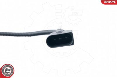 ESEN SKV 17SKV276 EAN: 5901947323243.