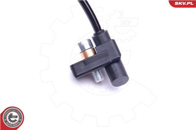 ESEN SKV 17SKV277 EAN: 5901947323250.