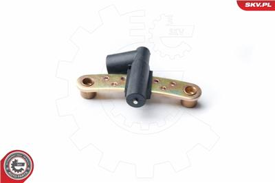 ESEN SKV 17SKV280 EAN: 5901947323281.